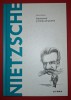 Nietzsche: Supraomul si vointa de putere - Toni Llacer, Litera 2020, Filosofie (Sublinieri creion)