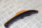 Braț &icirc;ntinzător lanț de distribuție PORSCHE 911 991 2014 OEM: 9A110515504,9A1.105.155.04 13722576