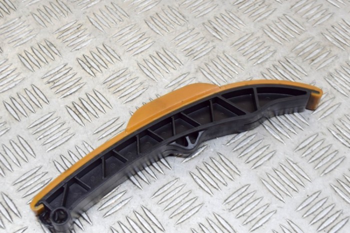 Braț &icirc;ntinzător lanț de distribuție PORSCHE 911 991 2014 OEM: 9A110515504,9A1.105.155.04 13722576