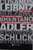 Intre aparenta si realitate. O istorie a filozofiei austriece &ndash; Peter Kampits