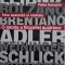 Intre aparenta si realitate. O istorie a filozofiei austriece &ndash; Peter Kampits