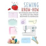 Sewing Know-How