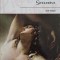 SARRASINE-HONORE DE BALZAC-244854