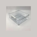Sertar congelator complet pentru congelator ELECTROLUX AEG 140007356219 Original