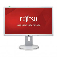 Monitor LED Fujitsu B-Line B22-8 WE Neo 21.5 inch WSXGA+ TN 5ms White foto