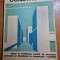 revista constructii noiembrie 1979