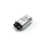 Condensator de &icirc;naltă tensiune pentru cuptor cu microunde 4055064572 Original