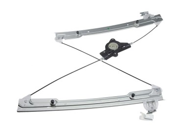 Macara geam Nissan Maxima Usa 2004-2008 Stanga Fata, NTY EPS-NS-003 foto