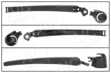 AIC 56377 Calitatea originală AIC brat stergator, parbriz