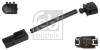 FEBI BILSTEIN 107574 febi Plus Cablu conexiune, sensor ax came