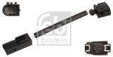 FEBI BILSTEIN 107574 febi Plus Cablu conexiune, sensor ax came