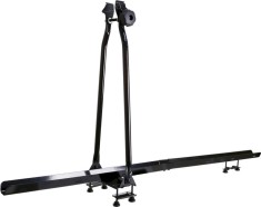 Suport Pentru Biciclete De Acoperi? Negru Rbr-01 Amio 02588 foto
