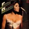 VINIL Shirley Bassey &lrm;&ndash; The Nearness Of You (EX)