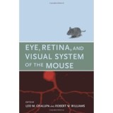 Eye, Retina, and Visual System of the Mouse