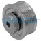 DAYCO APV2976 Rola ghidare/conducere, curea transmisie
