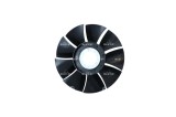 NRF 49847 Paleta ventilator, racire motor