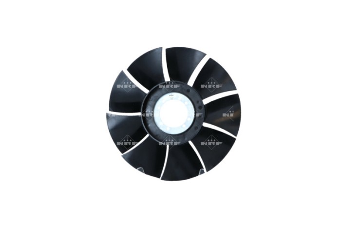 NRF 49847 Paleta ventilator, racire motor