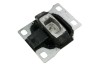 Suport motor Ford Focus 1 1.4, 1.6, 1.8, 2.0, 1.8di, Tddi, Tdci1998-2004, Tourneo 1.8di 2002-2013, Stanga, NTY ZPS-FR-034