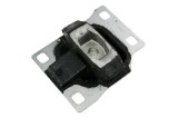 Suport motor Ford Focus 1 1.4, 1.6, 1.8, 2.0, 1.8di, Tddi, Tdci1998-2004, Tourneo 1.8di 2002-2013, Stanga, NTY ZPS-FR-034