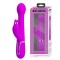 Vibrator Pretty Love Dejon