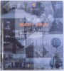 ALBUMUL MARII UNIRI 1918 - SAMOILA MARZA , text introductiv de RADU MARZA , 2018