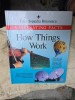 How Things Work - Encyclop&aelig;dia Britannica