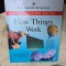 How Things Work - Encyclop&aelig;dia Britannica