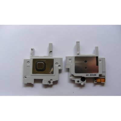 Buzzer (Sonerie) Samsung Galaxy A3 A300 Original foto