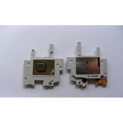 Buzzer (Sonerie) Samsung Galaxy A3 A300 Original