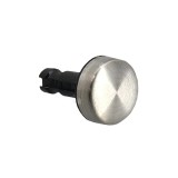 Buton rotativ pentru cuptor BOSCH 00608073 THERMADOR SIEMENS Original