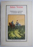 Uimitoarea aventura a misiunii Barsac - Jules Verne, Editura Ion Creanga 1990.