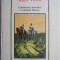 Uimitoarea aventura a misiunii Barsac - Jules Verne, Editura Ion Creanga 1990.