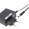 Alimentator pulsatoriu 24V DC 0.5A