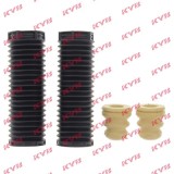 KYB 910170 Protection Kit chit protectie praf,amortizor