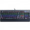 Tastatura mecanica Redragon Kala neagra