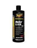 Pasta Polish 3 in 1 Meguiar&#039;s So1o All in One, 946ml