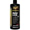 Pasta Polish 3 in 1 Meguiar&#039;s So1o All in One, 946ml