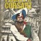 Pirati Si Corsari - Horia Matei - Reproduceri: Constantin Luchia