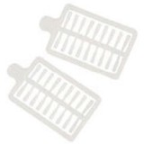 Opritoare Rapide Pt. Momeala Hair Rig
