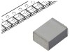 Condensator SMD Polietilenă 68nF &plusmn;10% 4032