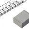 Condensator SMD Polietilenă 68nF &plusmn;10% 4032
