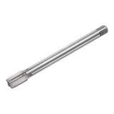 Șurubărie dreapta M16 x 1 H2 HSS6542 160mm 4 caneluri &ndash; Metric