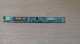 Invertor IBM T43 (27K9972)