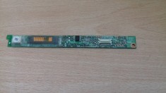 Invertor IBM T43 (27K9972)