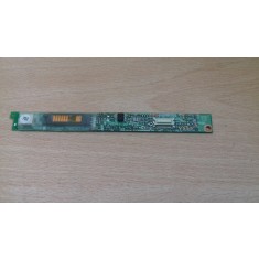 Invertor IBM T43 (27K9972)