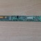 Invertor IBM T43 (27K9972)