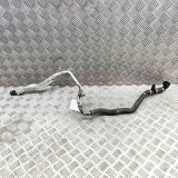 Furtun Lichid Racire BMW X2 F39 2023 OEM 7645478 Original