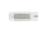 Lampa interior SEAT ALHAMBRA (7N), 06.2010-2013; ALTEA (5P1/5P5), 03.2004-05.2015; IBIZA/CORDOBA (6K/6L), 07.1999-2006; LEON 1999-2012; TOLEDO (1M2),