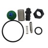 Set pentru revizie uscator de aer TDRY 4 - TDRY 18