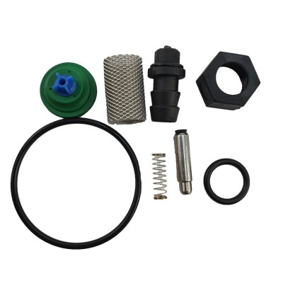 Set pentru revizie uscator de aer TDRY 4 - TDRY 18 foto